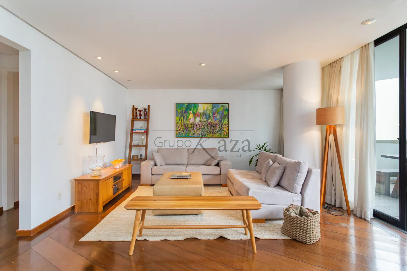 São Paulo Apartamento Locacao R$ 16.000,00 Condominio R$3.197,00 3 Dormitorios 3 Suites  - foto 2