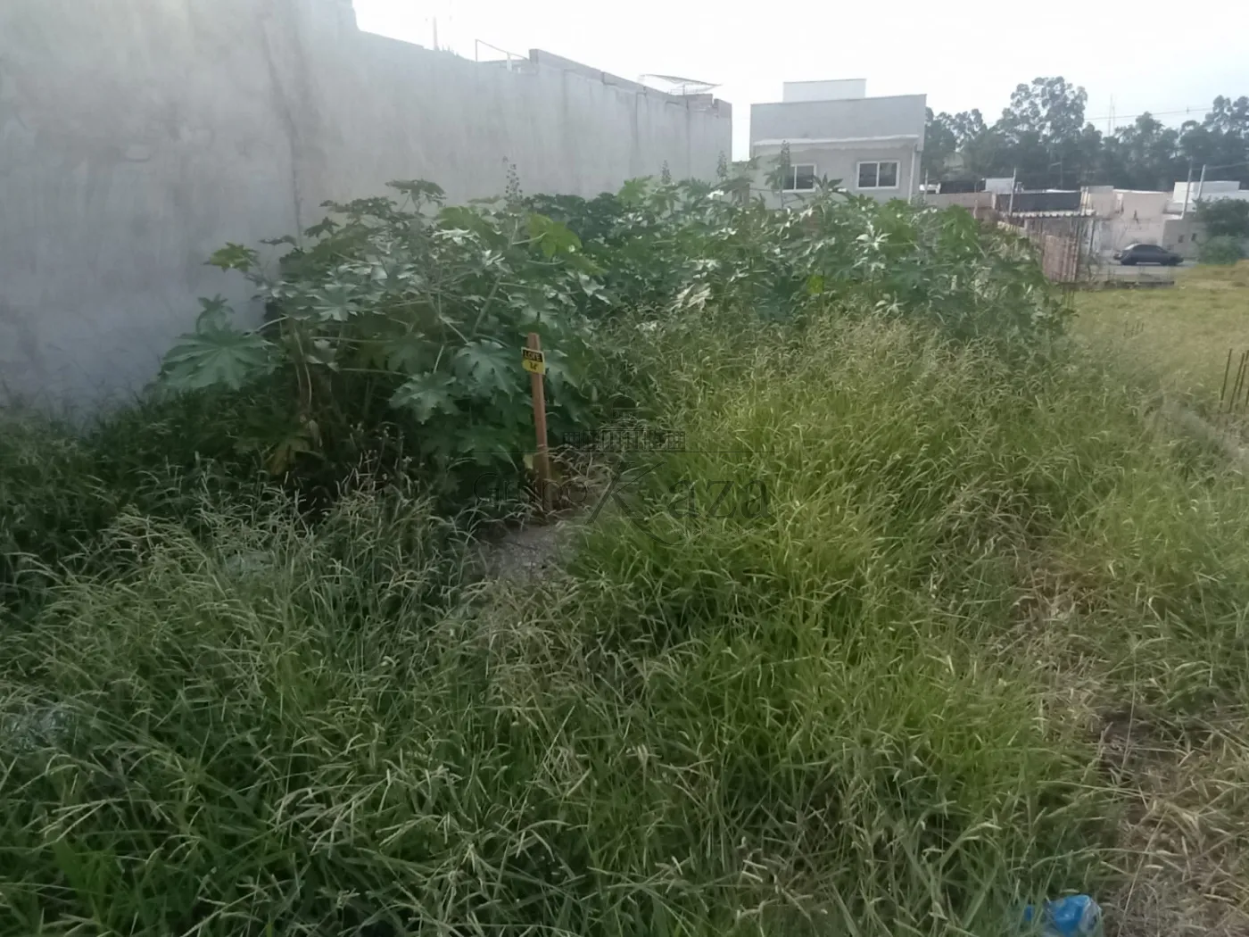 Foto 2 de Terreno Padrão em Loteamento Portal Santa Inês, São José dos Campos - imagem 2 Foto 2 de Terreno Padrão em Loteamento Portal Santa Inês, São José dos Campos - imagem 2