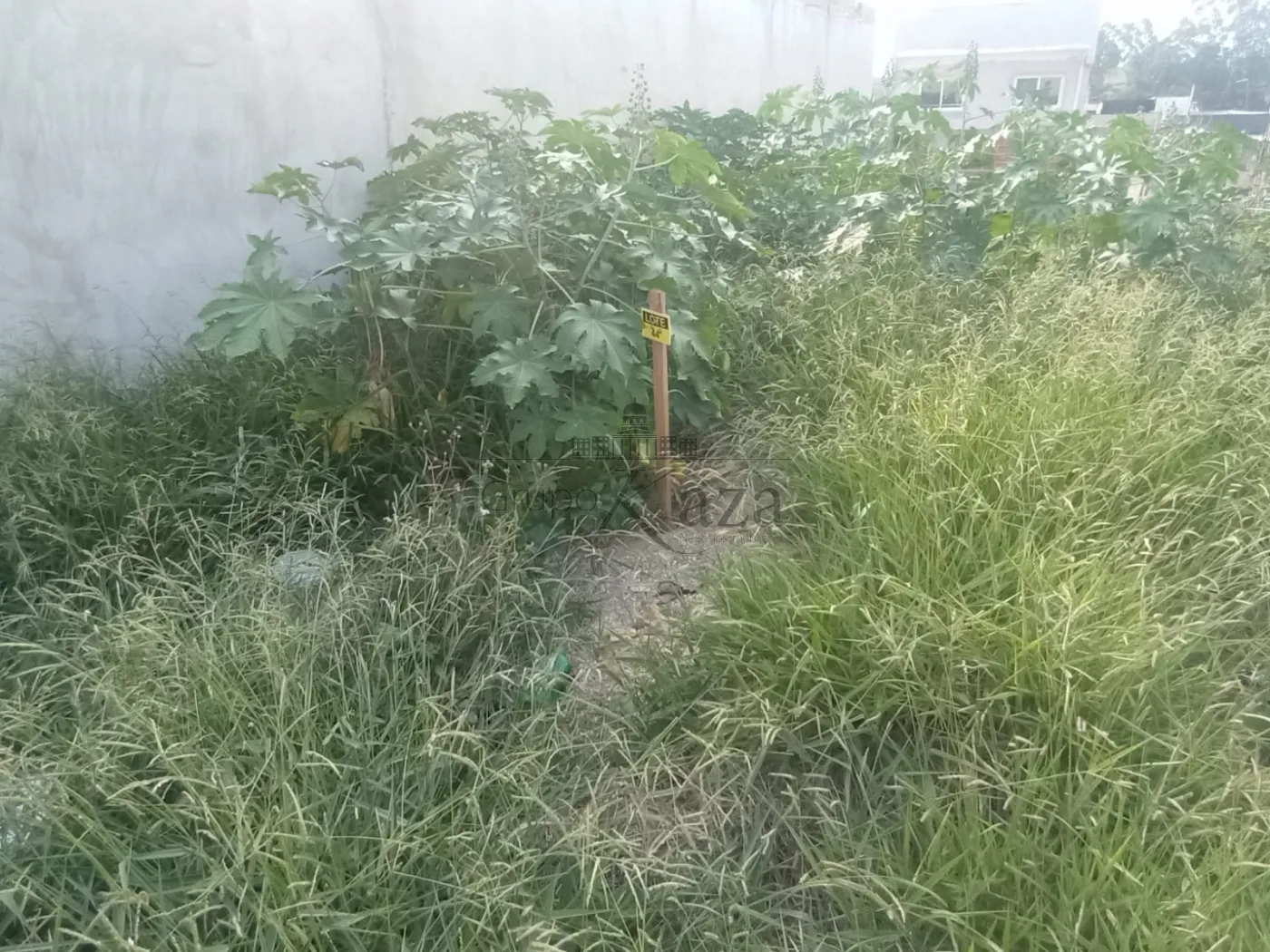 Foto 3 de Terreno Padrão em Loteamento Portal Santa Inês, São José dos Campos - imagem 3 Foto 3 de Terreno Padrão em Loteamento Portal Santa Inês, São José dos Campos - imagem 3