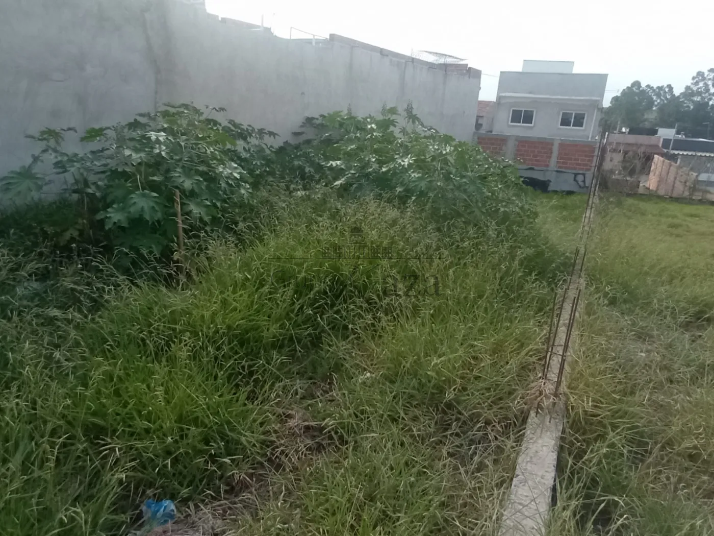 Foto 1 de Terreno Padrão em Loteamento Portal Santa Inês, São José dos Campos - imagem 1 Foto 1 de Terreno Padrão em Loteamento Portal Santa Inês, São José dos Campos - imagem 1