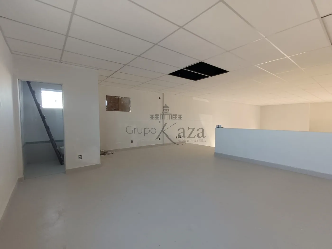 Foto 7 de Comercial Ponto Comercial em Jardim Satélite, São José dos Campos - imagem 7