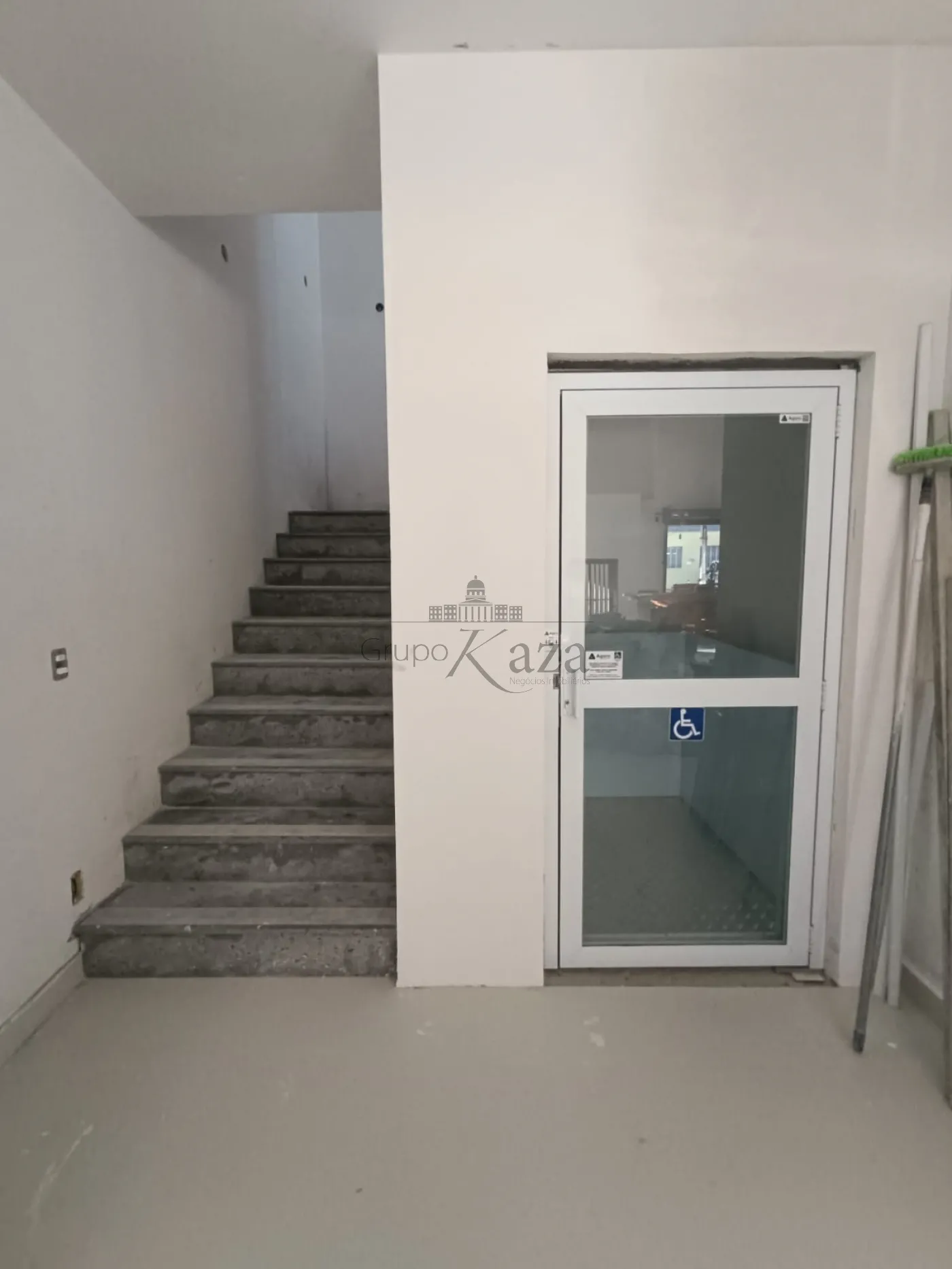 Foto 5 de Comercial Ponto Comercial em Jardim Satélite, São José dos Campos - imagem 5