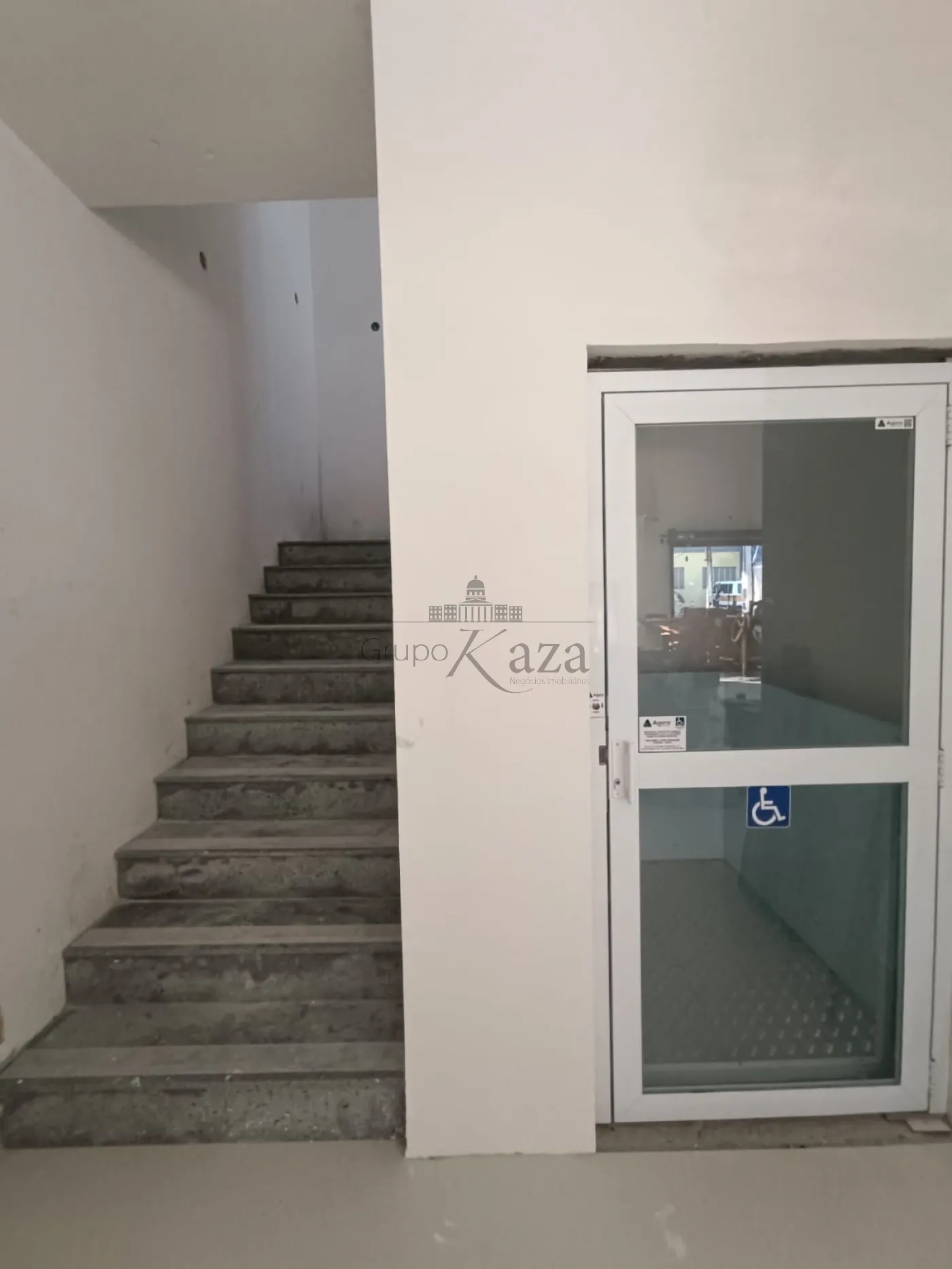 Foto 6 de Comercial Ponto Comercial em Jardim Satélite, São José dos Campos - imagem 6