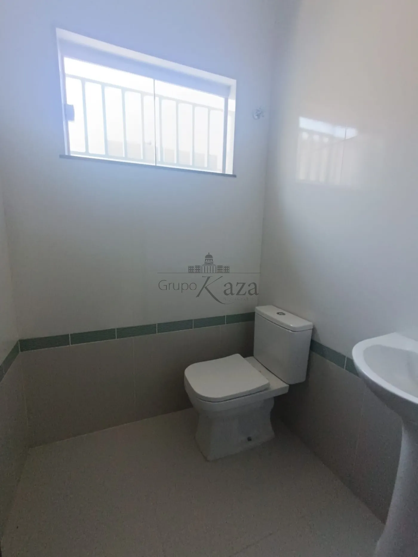 Foto 9 de Comercial Ponto Comercial em Jardim Satélite, São José dos Campos - imagem 9