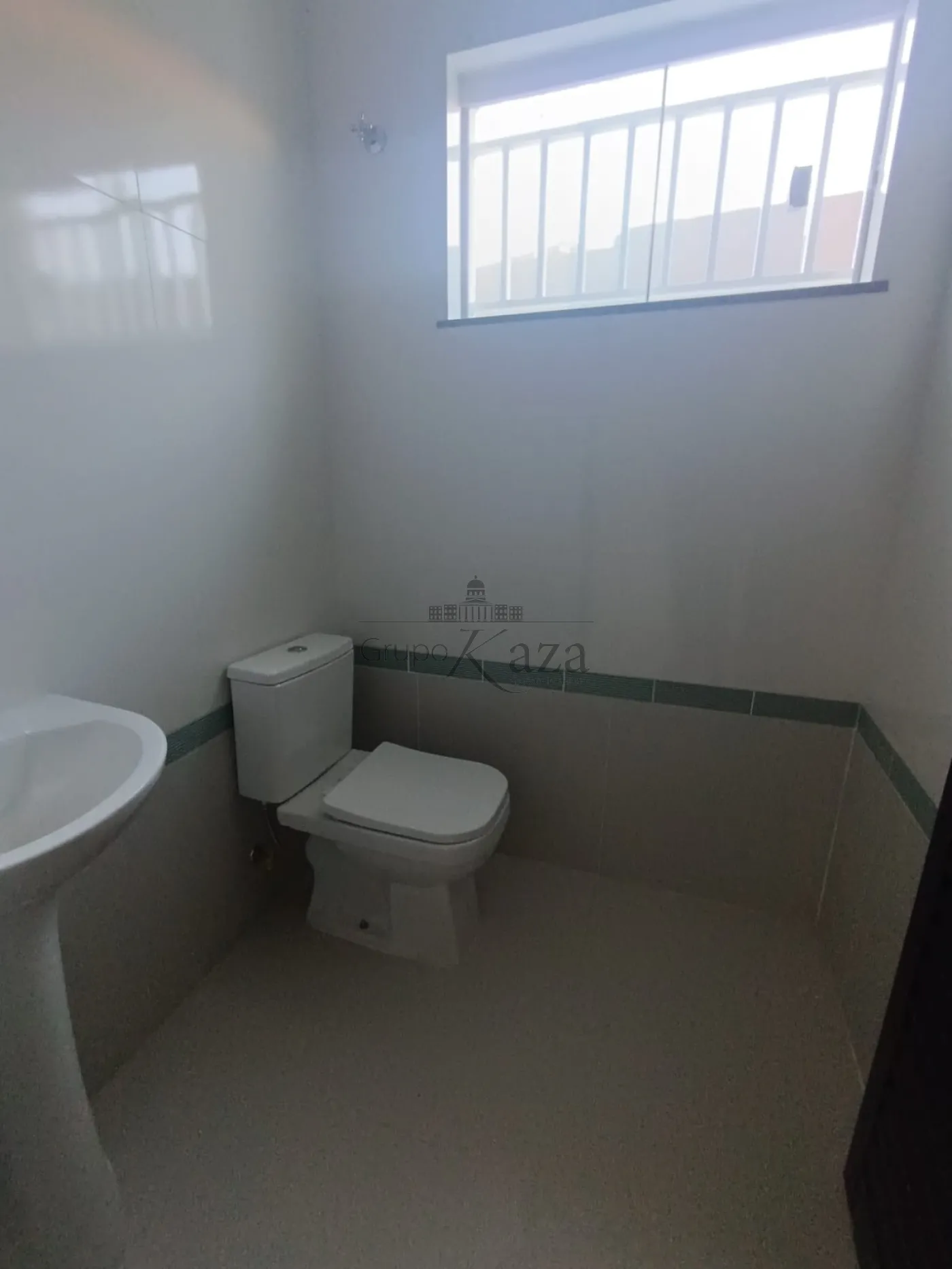 Foto 8 de Comercial Ponto Comercial em Jardim Satélite, São José dos Campos - imagem 8