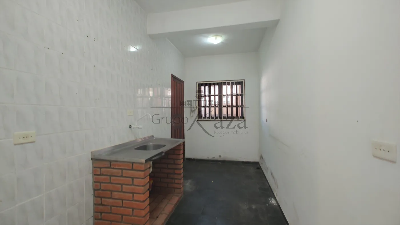 Foto 3 de Casa Condomínio em Indaiá, Caraguatatuba - imagem 3 Foto 3 de Casa Condomínio em Indaiá, Caraguatatuba - imagem 3