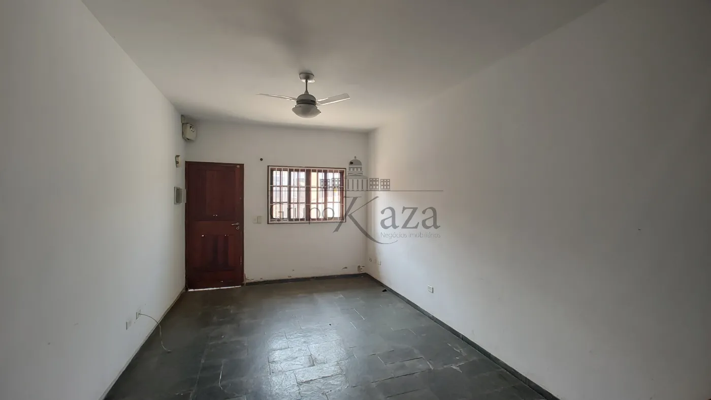 Foto 1 de Casa Condomínio em Indaiá, Caraguatatuba - imagem 1 Foto 1 de Casa Condomínio em Indaiá, Caraguatatuba - imagem 1