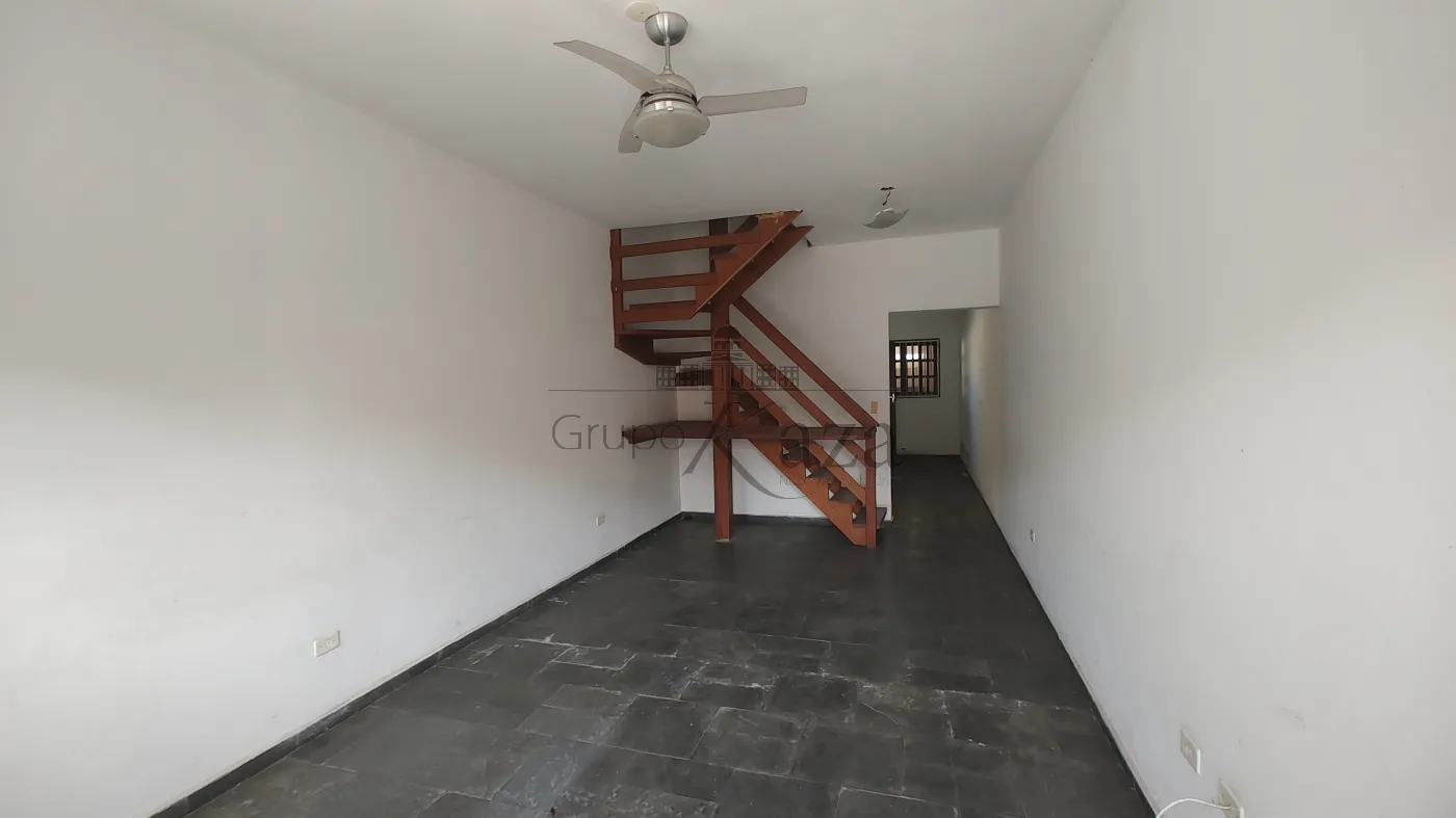 Foto 2 de Casa Condomínio em Indaiá, Caraguatatuba - imagem 2 Foto 2 de Casa Condomínio em Indaiá, Caraguatatuba - imagem 2