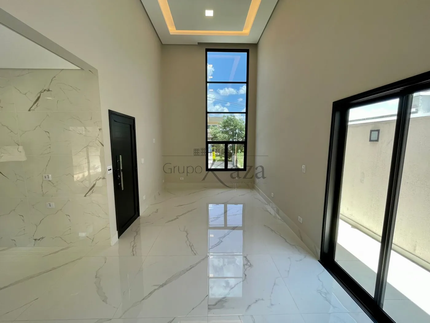 Foto 2 de Casa Condomínio em Jardim Panorama, Jacareí - imagem 2 Foto 2 de Casa Condomínio em Jardim Panorama, Jacareí - imagem 2