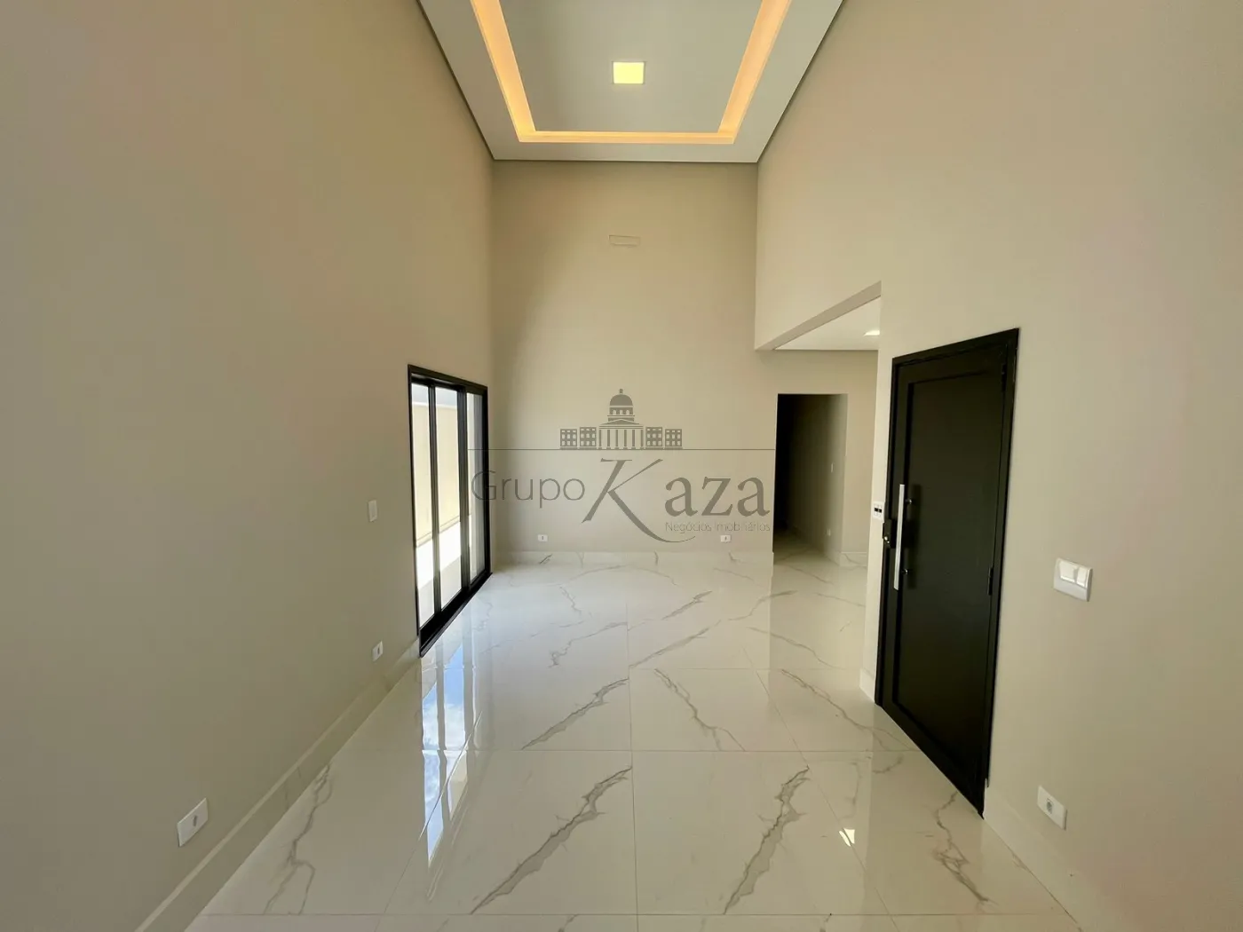 Foto 3 de Casa Condomínio em Jardim Panorama, Jacareí - imagem 3 Foto 3 de Casa Condomínio em Jardim Panorama, Jacareí - imagem 3