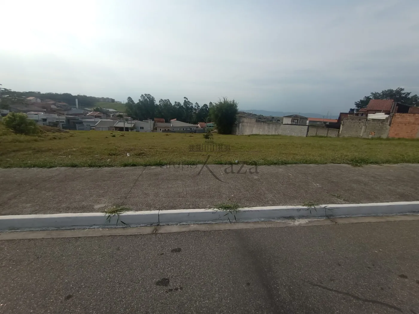 Foto 3 de Terreno Padrão em Loteamento Portal Santa Inês, São José dos Campos - imagem 3 Foto 3 de Terreno Padrão em Loteamento Portal Santa Inês, São José dos Campos - imagem 3