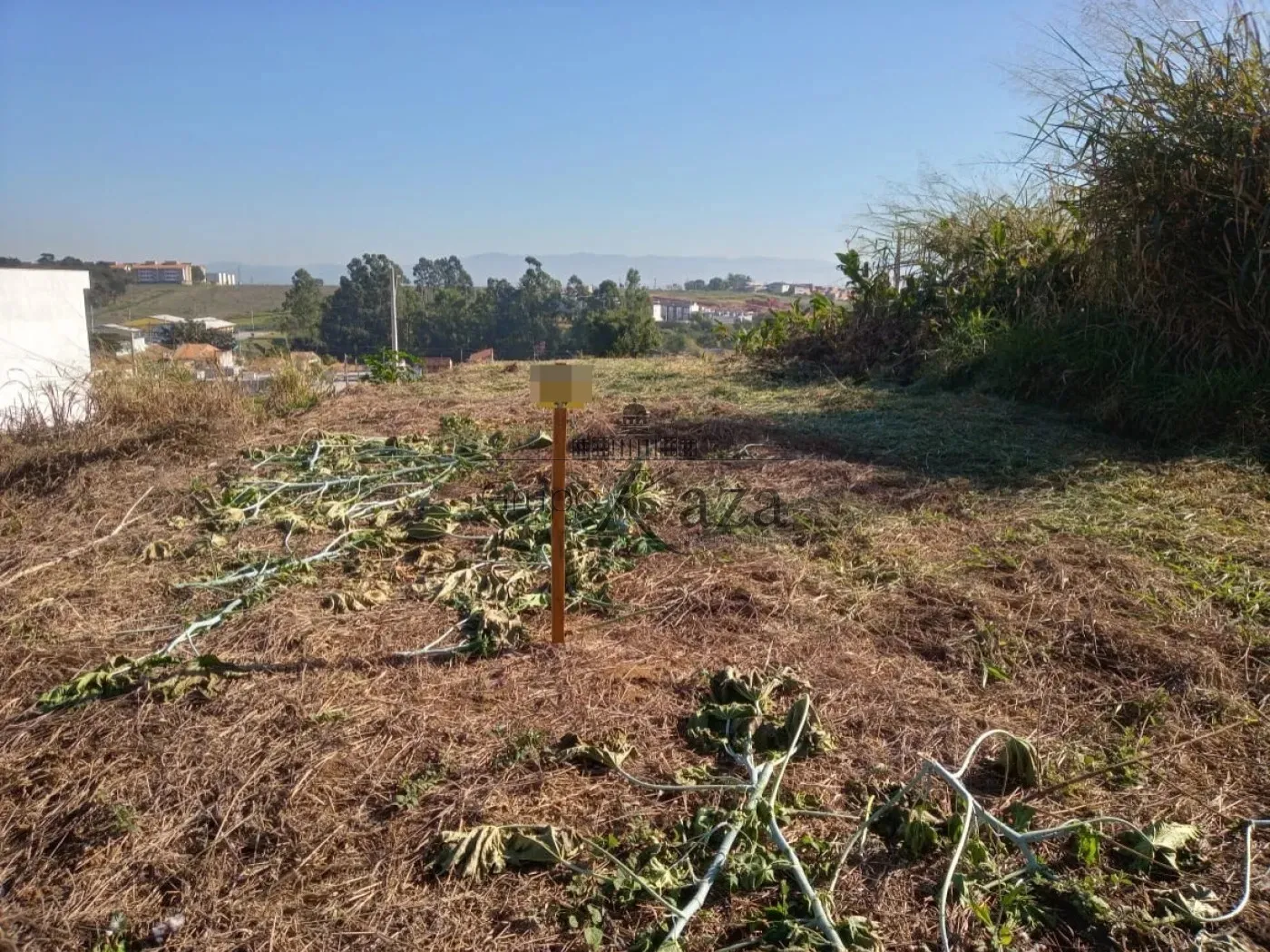 Foto 1 de Terreno Padrão em Loteamento Portal Santa Inês, São José dos Campos - imagem 1 Foto 1 de Terreno Padrão em Loteamento Portal Santa Inês, São José dos Campos - imagem 1
