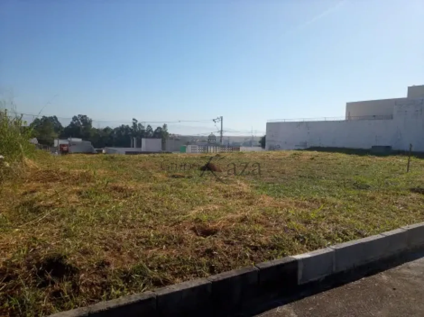 Foto 2 de Terreno Padrão em Loteamento Portal Santa Inês, São José dos Campos - imagem 2 Foto 2 de Terreno Padrão em Loteamento Portal Santa Inês, São José dos Campos - imagem 2