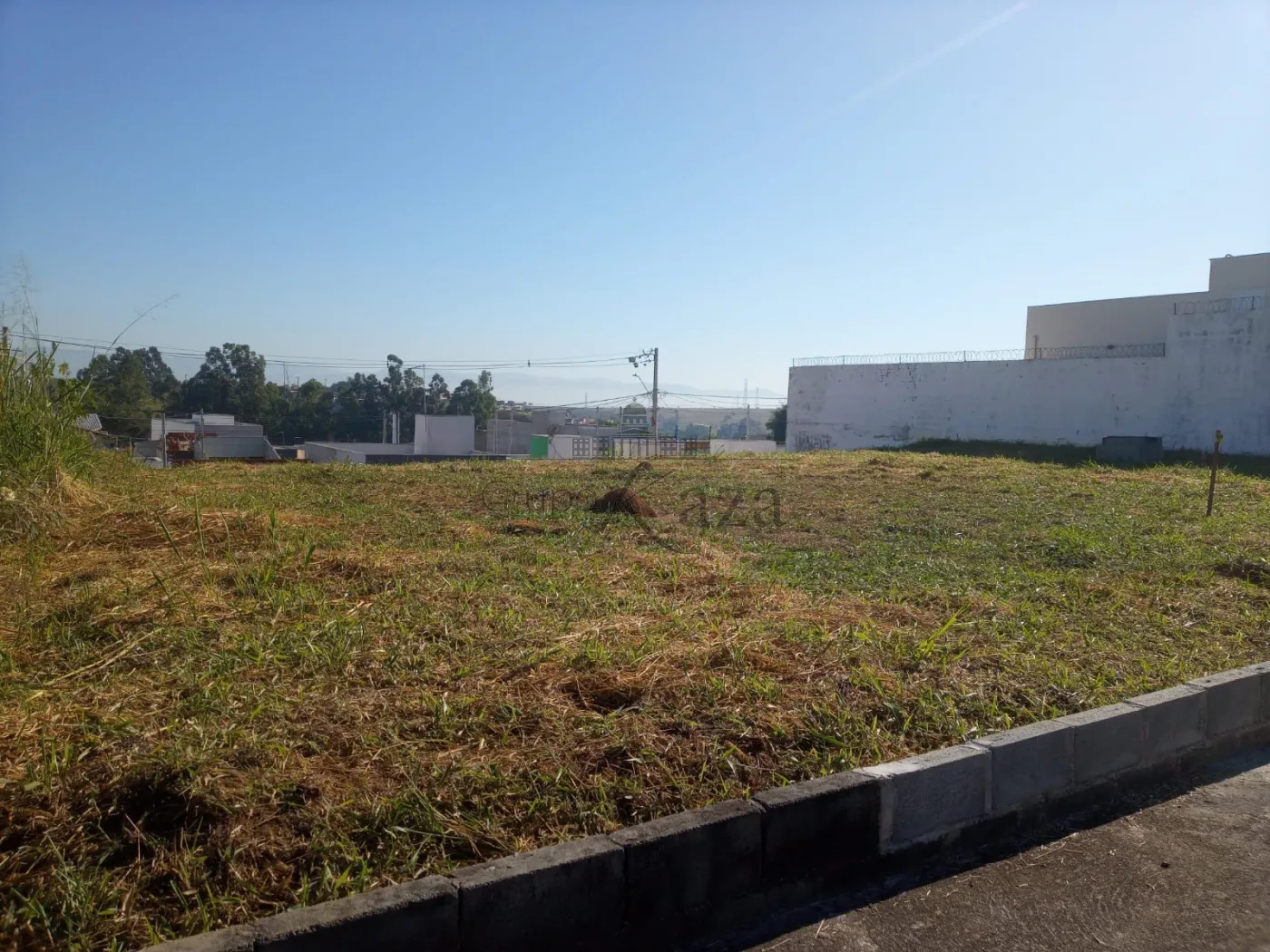 Foto 3 de Terreno Padrão em Loteamento Portal Santa Inês, São José dos Campos - imagem 3 Foto 3 de Terreno Padrão em Loteamento Portal Santa Inês, São José dos Campos - imagem 3