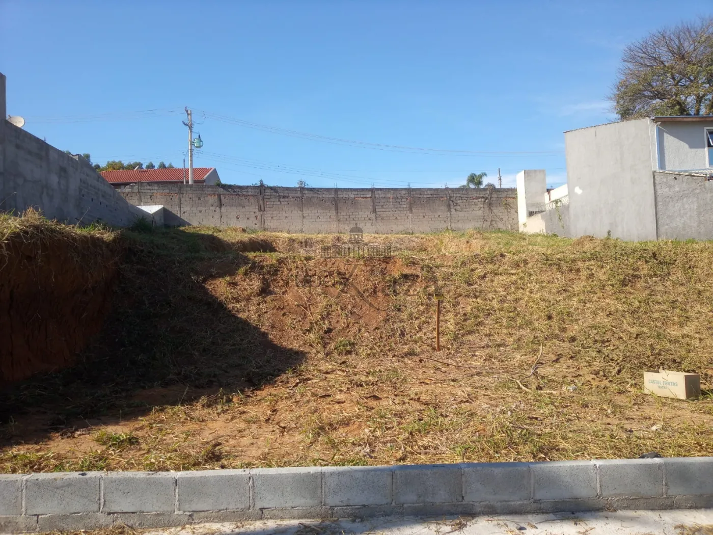 Foto 2 de Terreno Padrão em Loteamento Portal Santa Inês, São José dos Campos - imagem 2 Foto 2 de Terreno Padrão em Loteamento Portal Santa Inês, São José dos Campos - imagem 2