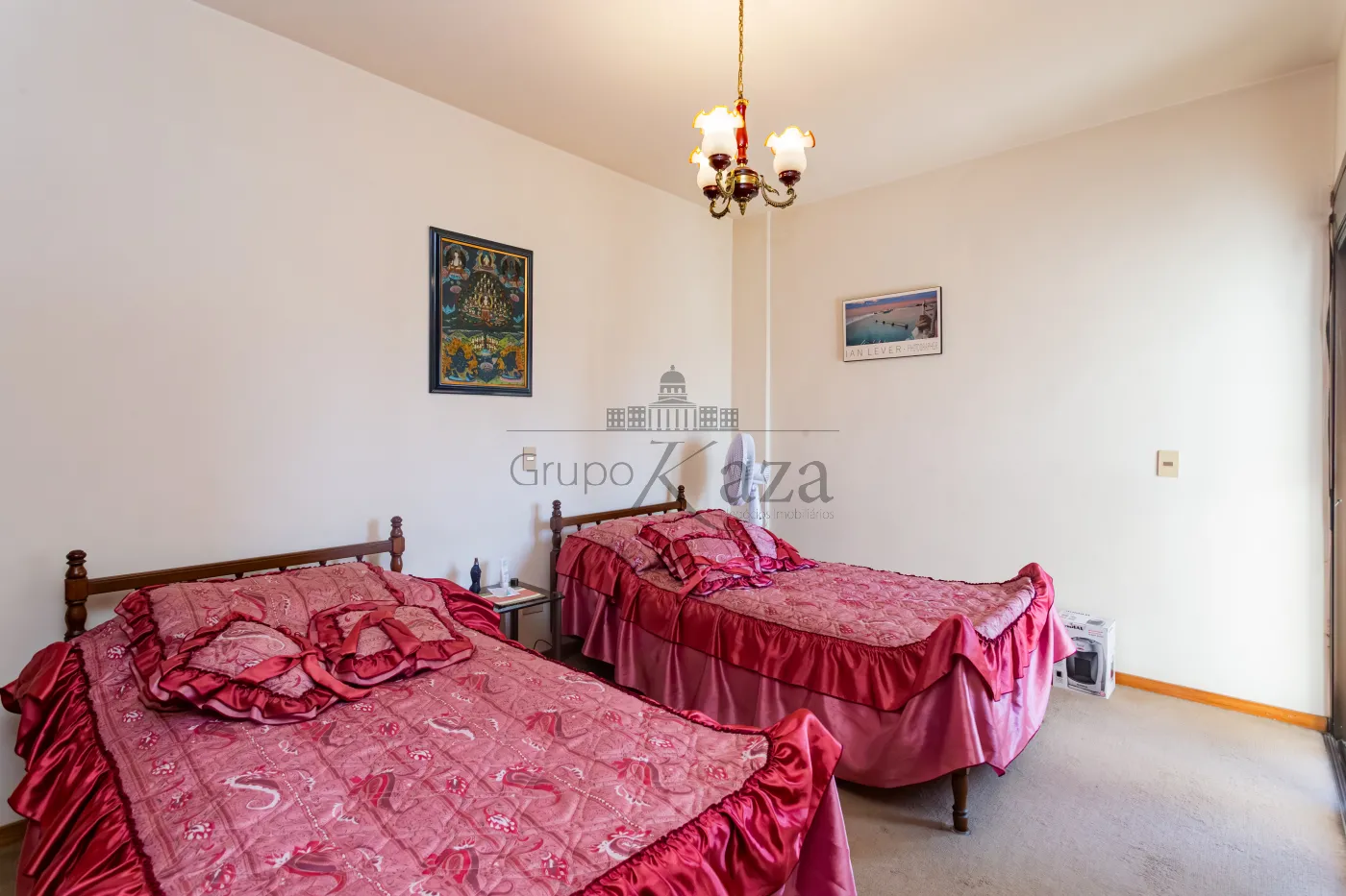 Foto 14 de Apartamento Padrão em Vila Andrade, São Paulo - imagem 14