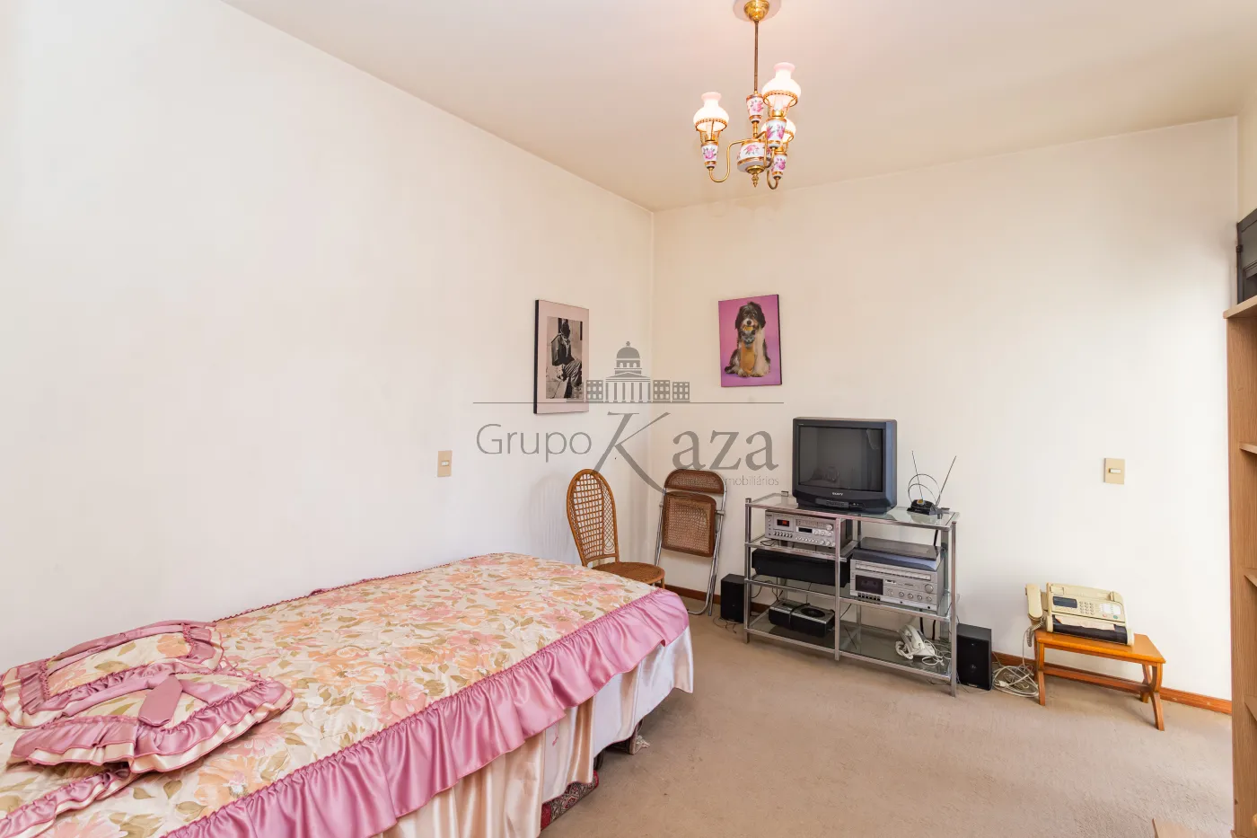 Foto 16 de Apartamento Padrão em Vila Andrade, São Paulo - imagem 16