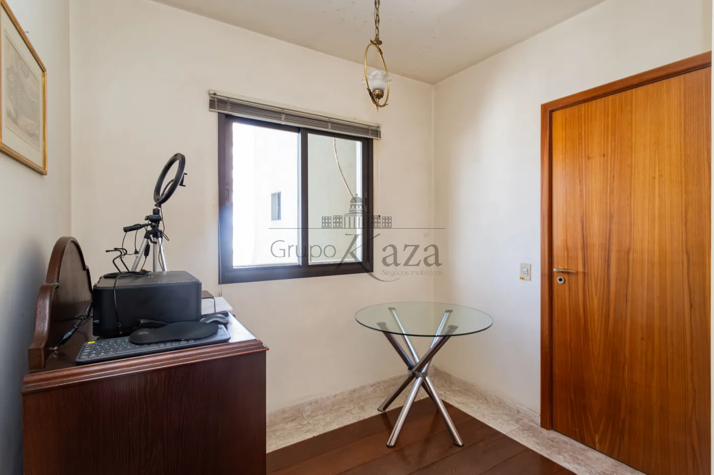 Foto 20 de Apartamento Padrão em Vila Andrade, São Paulo - imagem 20