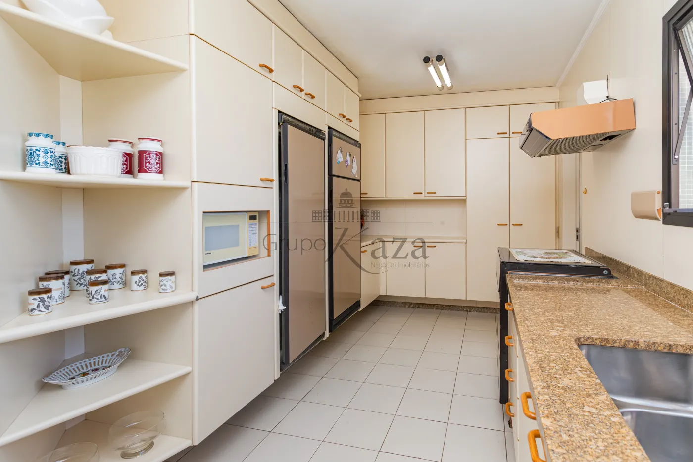 Foto 8 de Apartamento Padrão em Vila Andrade, São Paulo - imagem 8