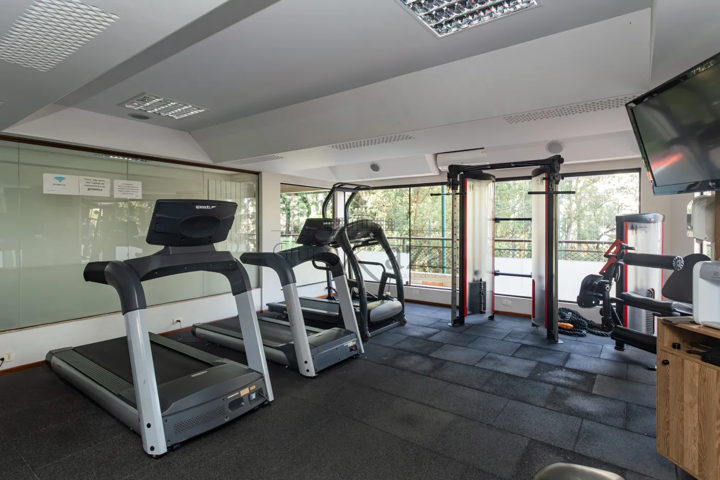 Foto 24 de Apartamento Padrão em Vila Andrade, São Paulo - imagem 24