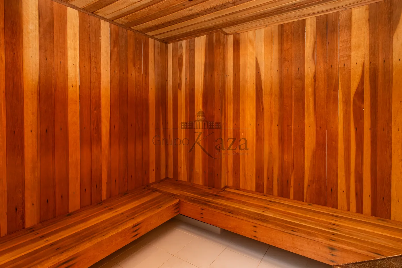 Foto 25 de Apartamento Padrão em Vila Andrade, São Paulo - imagem 25