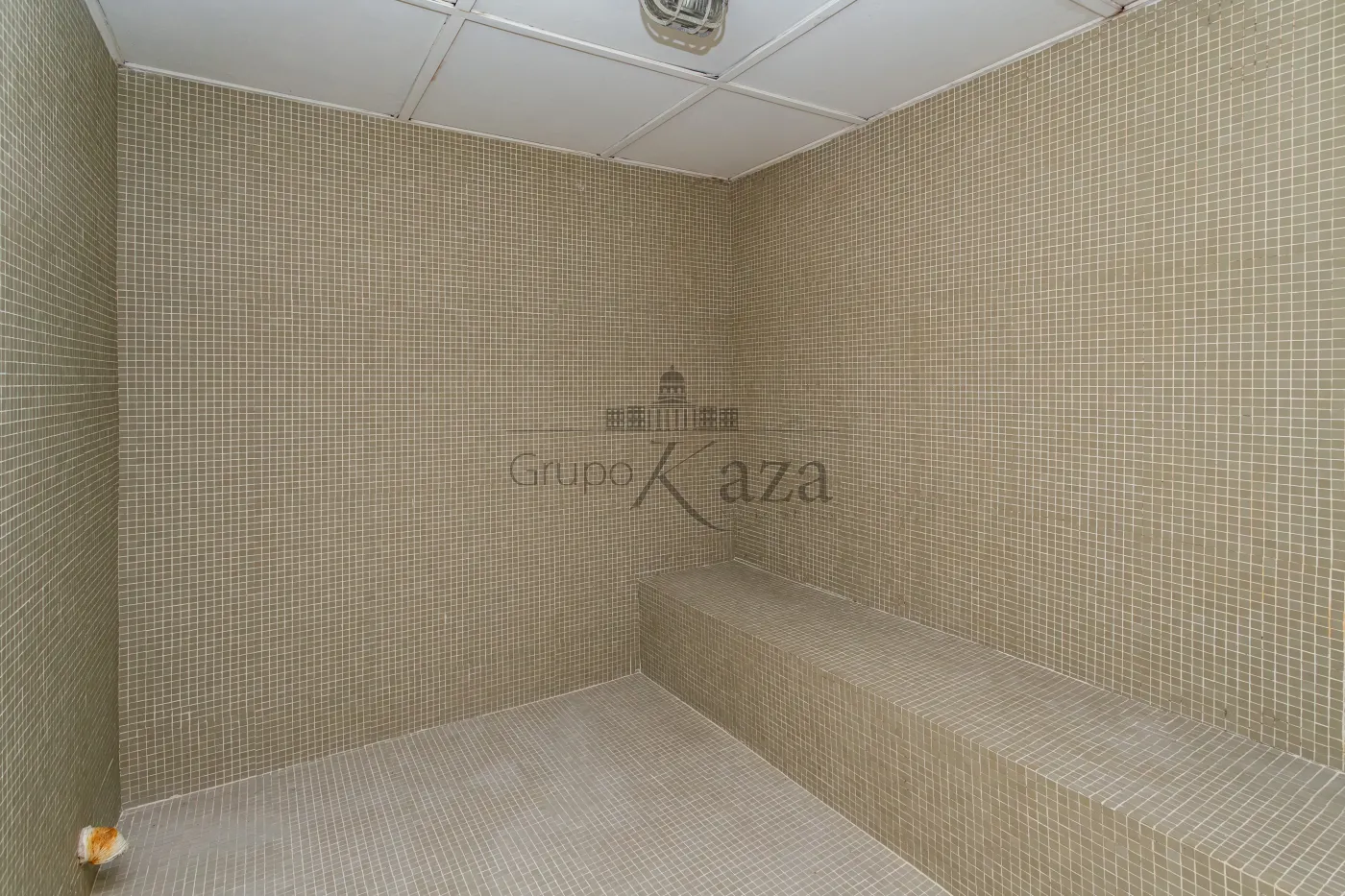 Foto 26 de Apartamento Padrão em Vila Andrade, São Paulo - imagem 26