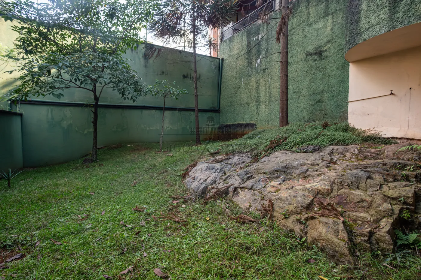 Foto 28 de Apartamento Padrão em Vila Andrade, São Paulo - imagem 28