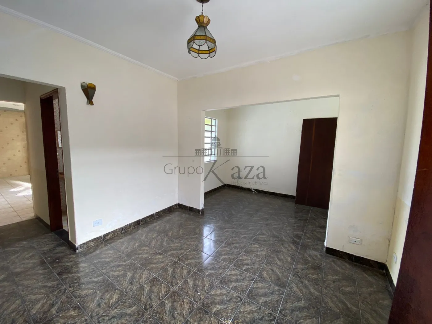 Foto 1 de Casa Padrão em Jardim Ismênia, São José dos Campos - imagem 1 Foto 1 de Casa Padrão em Jardim Ismênia, São José dos Campos - imagem 1