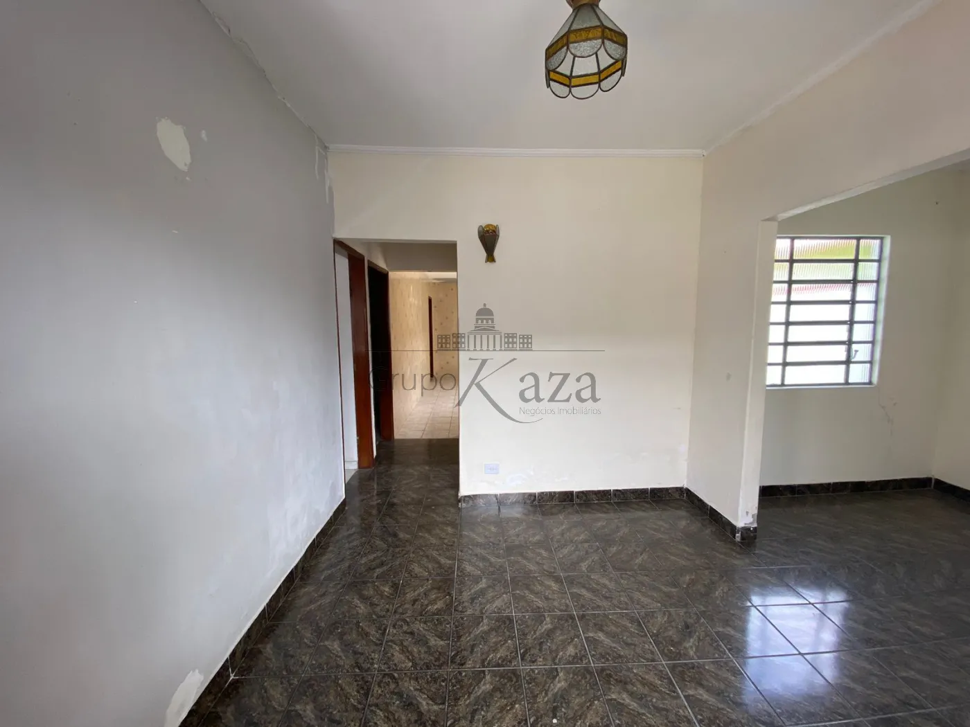 Foto 2 de Casa Padrão em Jardim Ismênia, São José dos Campos - imagem 2 Foto 2 de Casa Padrão em Jardim Ismênia, São José dos Campos - imagem 2