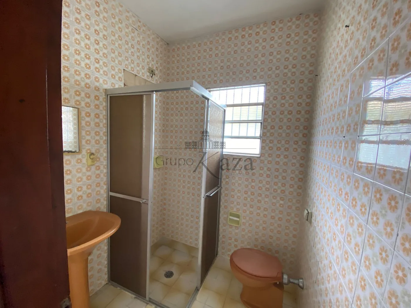 Foto 10 de Casa Padrão em Jardim Ismênia, São José dos Campos - imagem 10