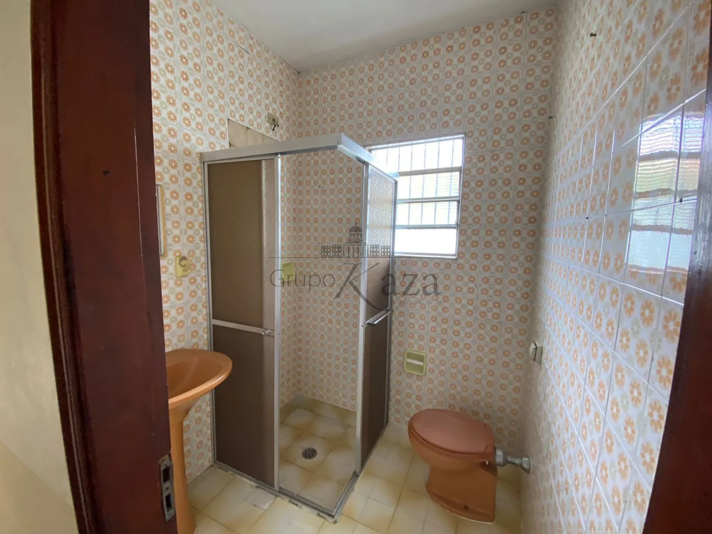 Foto 11 de Casa Padrão em Jardim Ismênia, São José dos Campos - imagem 11