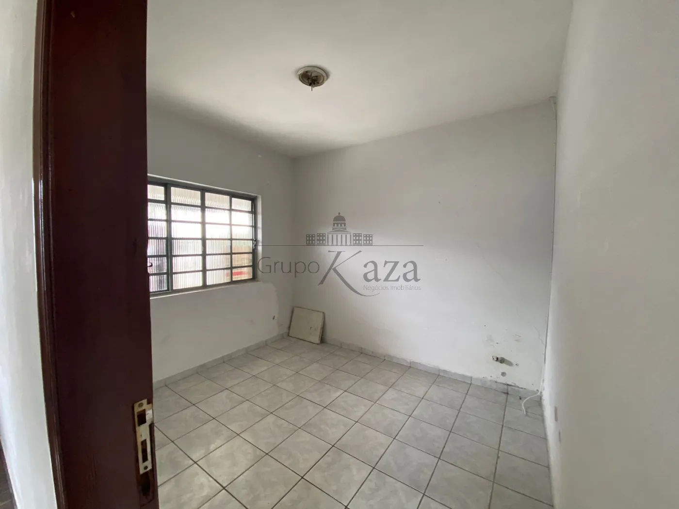 Foto 6 de Casa Padrão em Jardim Ismênia, São José dos Campos - imagem 6