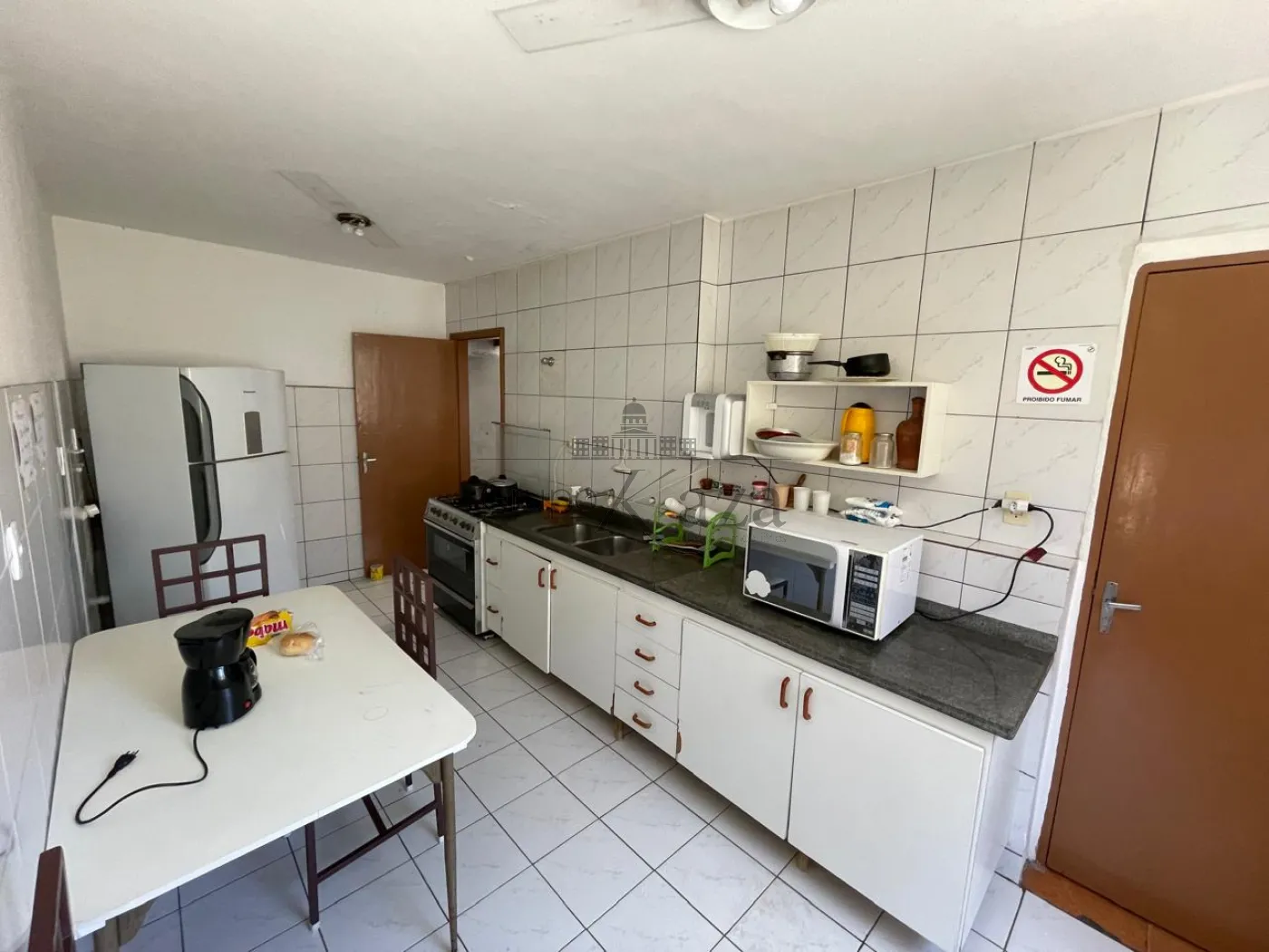 Foto 1 de Comercial Casa em Jardim Bela Vista, São José dos Campos - imagem 1 Foto 1 de Comercial Casa em Jardim Bela Vista, São José dos Campos - imagem 1