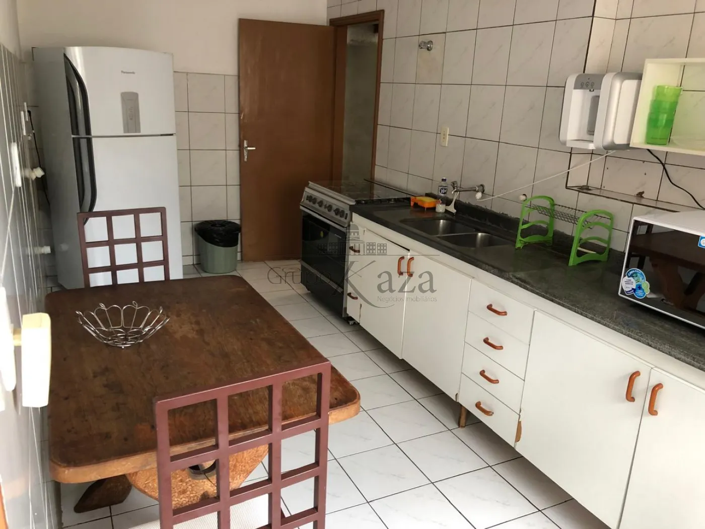 Foto 3 de Comercial Casa em Jardim Bela Vista, São José dos Campos - imagem 3 Foto 3 de Comercial Casa em Jardim Bela Vista, São José dos Campos - imagem 3