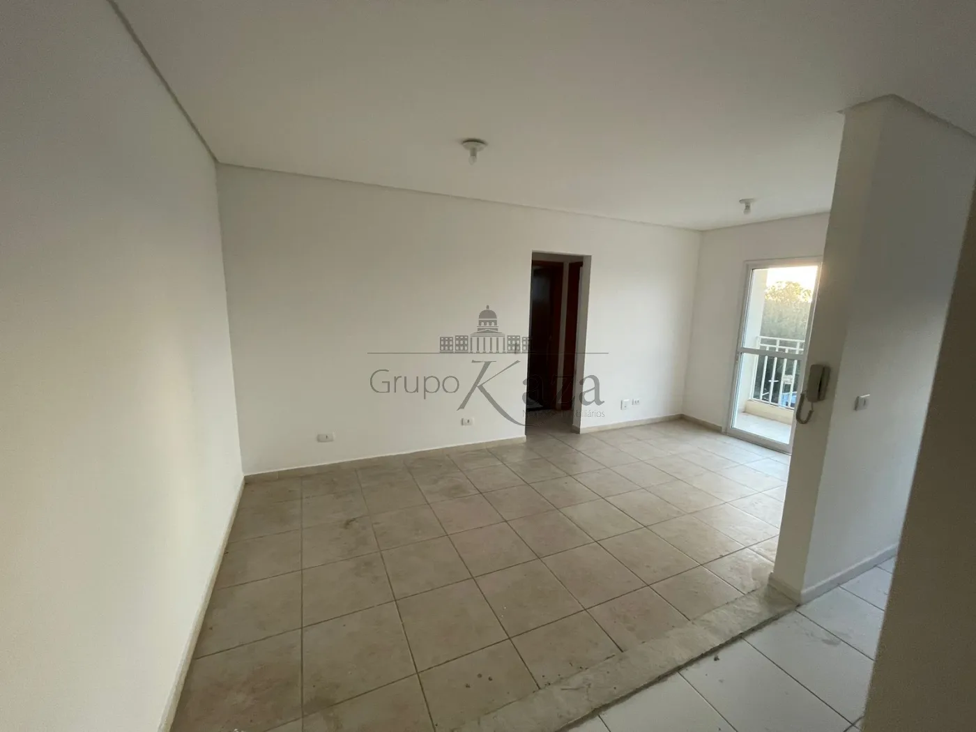 Foto 1 de Apartamento Padrão em Jardim Panorama, Jacareí - imagem 1 Foto 1 de Apartamento Padrão em Jardim Panorama, Jacareí - imagem 1