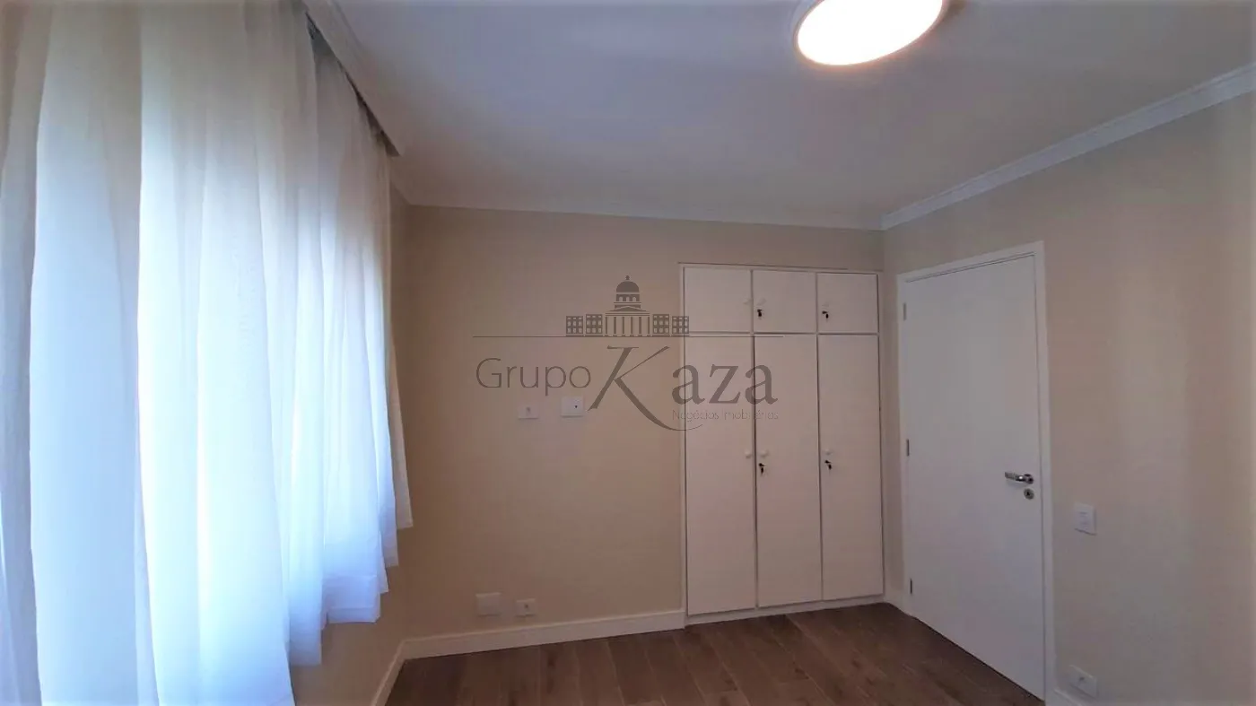 Foto 12 de Apartamento Padrão em Vila Mascote, São Paulo - imagem 12