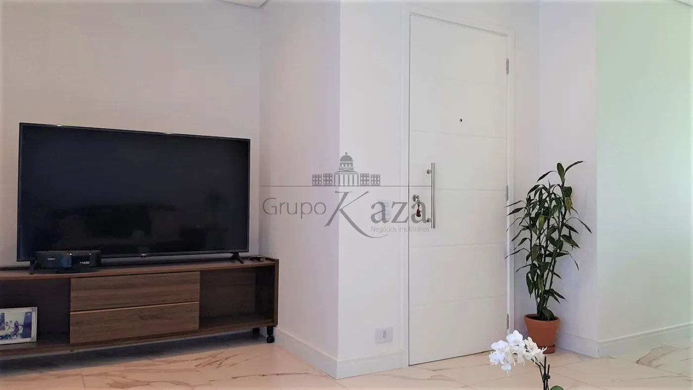 Foto 9 de Apartamento Padrão em Vila Mascote, São Paulo - imagem 9