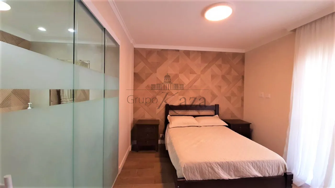 Foto 16 de Apartamento Padrão em Vila Mascote, São Paulo - imagem 16