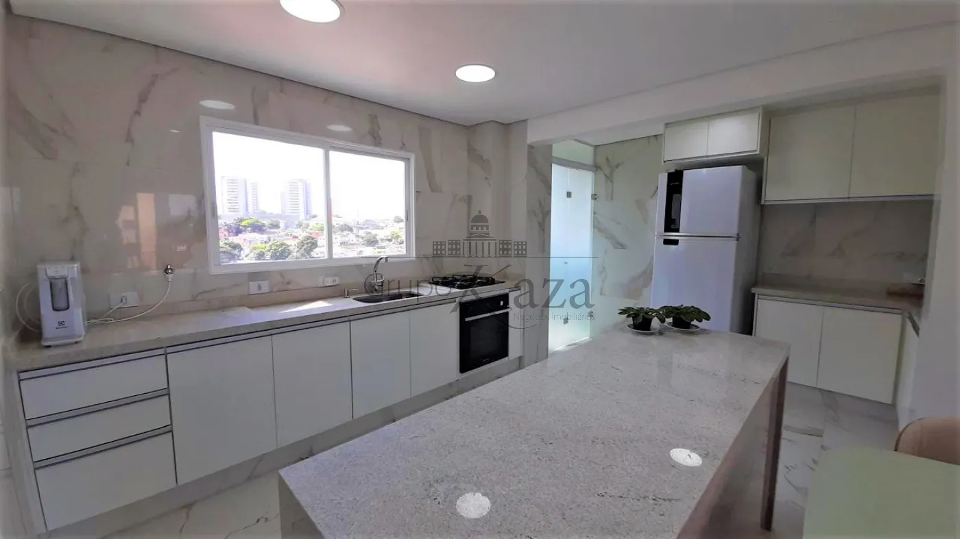 Foto 2 de Apartamento Padrão em Vila Mascote, São Paulo - imagem 2 Foto 2 de Apartamento Padrão em Vila Mascote, São Paulo - imagem 2