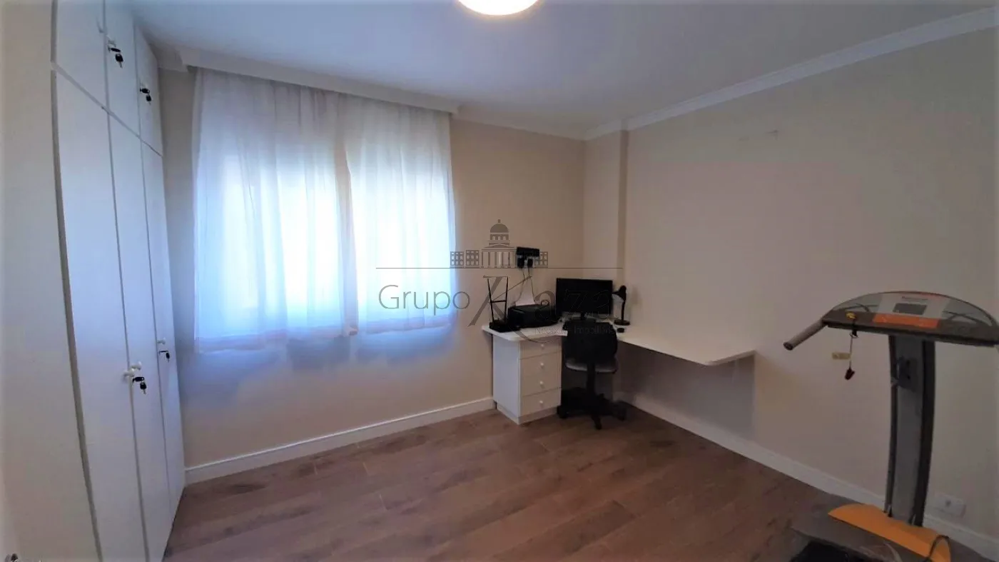 Foto 13 de Apartamento Padrão em Vila Mascote, São Paulo - imagem 13