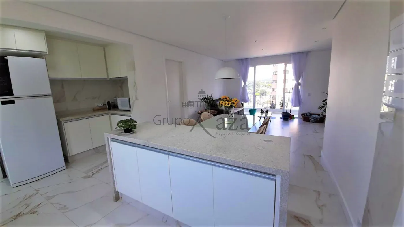 Foto 1 de Apartamento Padrão em Vila Mascote, São Paulo - imagem 1 Foto 1 de Apartamento Padrão em Vila Mascote, São Paulo - imagem 1