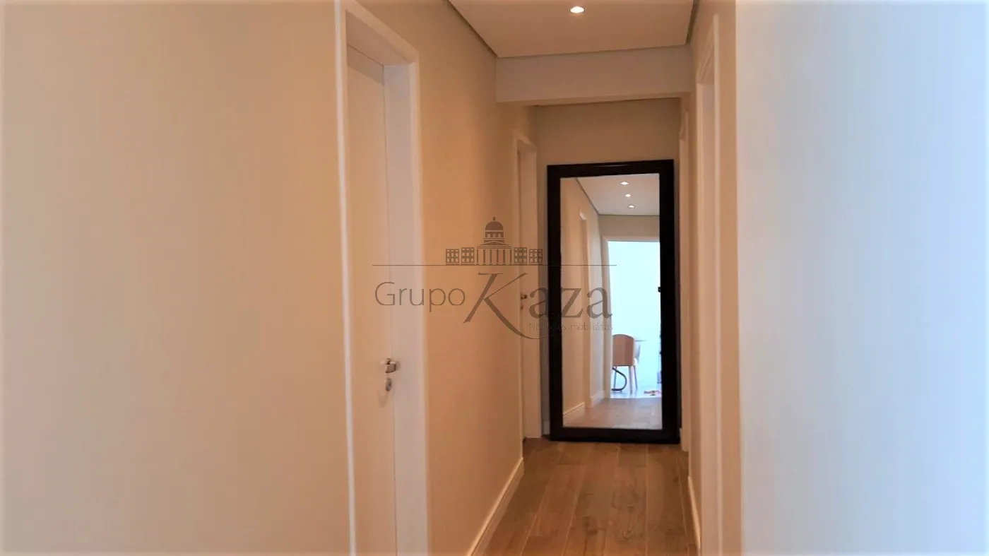 Foto 15 de Apartamento Padrão em Vila Mascote, São Paulo - imagem 15