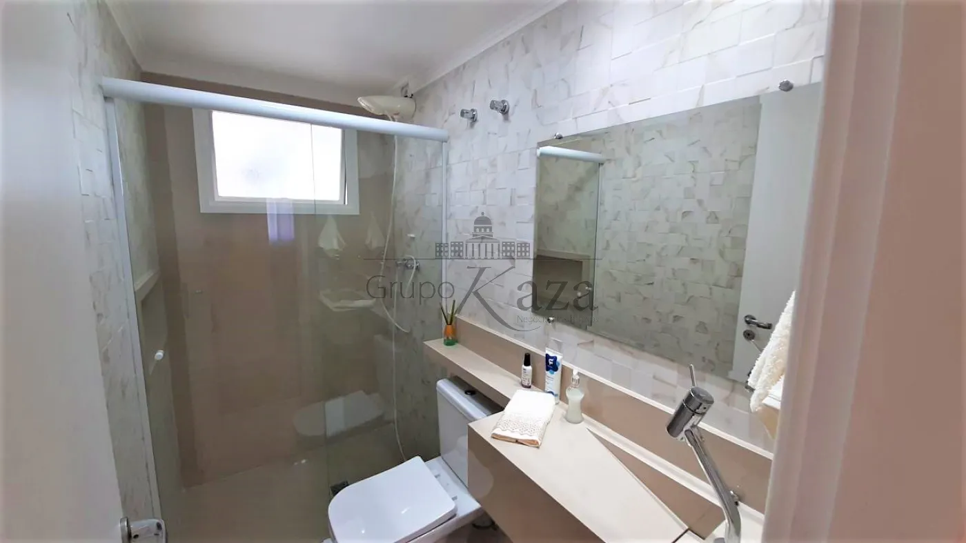 Foto 11 de Apartamento Padrão em Vila Mascote, São Paulo - imagem 11