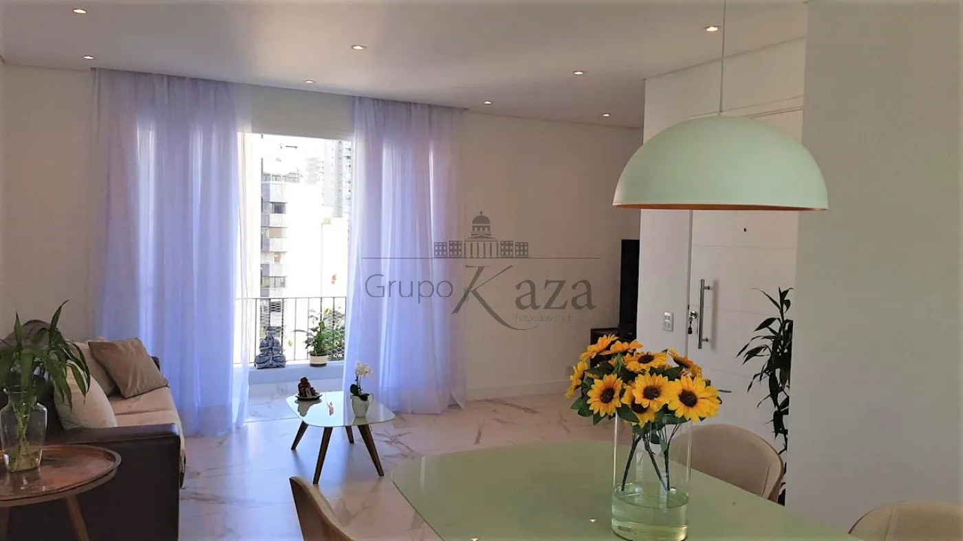 Foto 3 de Apartamento Padrão em Vila Mascote, São Paulo - imagem 3 Foto 3 de Apartamento Padrão em Vila Mascote, São Paulo - imagem 3