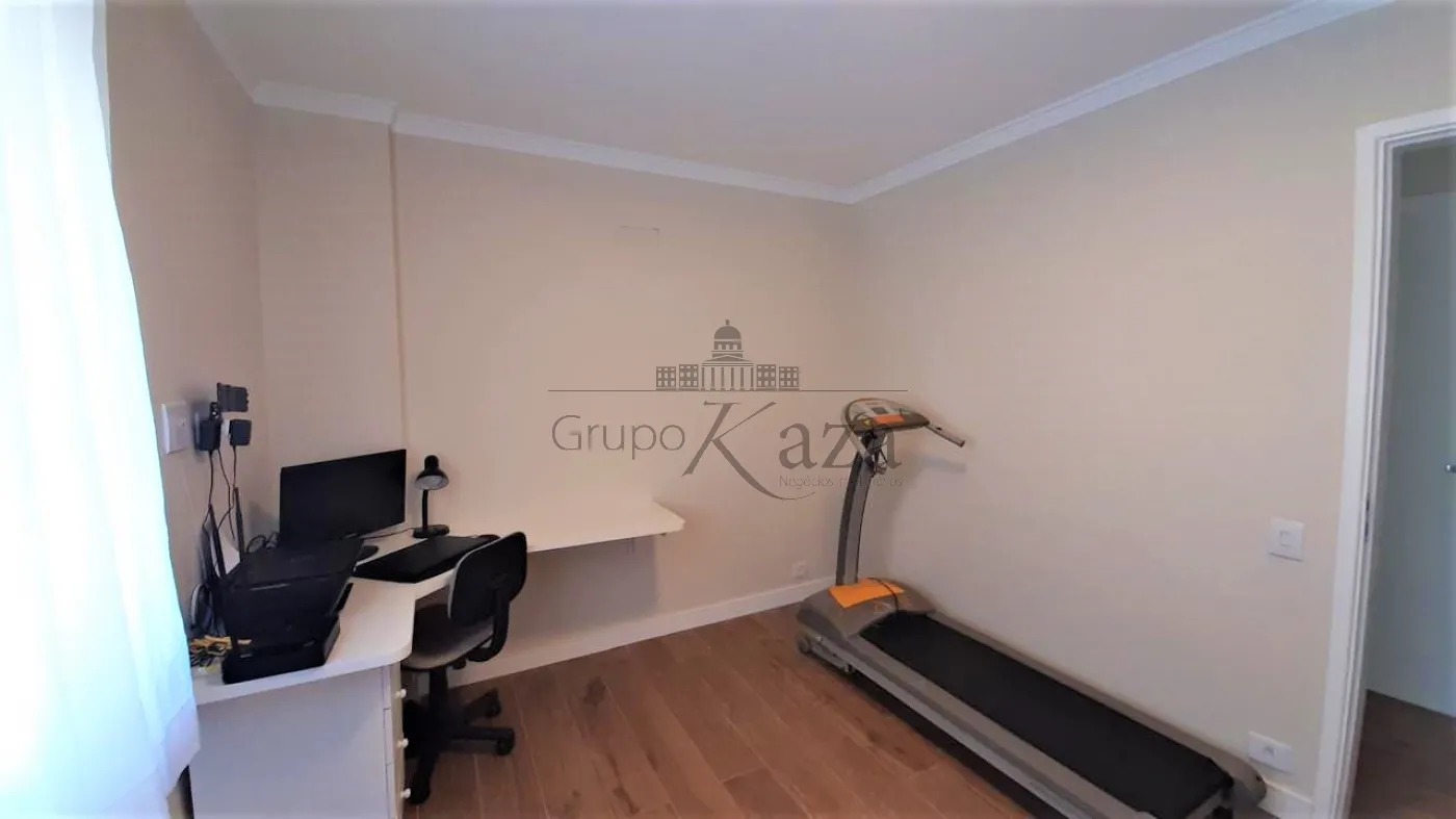 Foto 14 de Apartamento Padrão em Vila Mascote, São Paulo - imagem 14