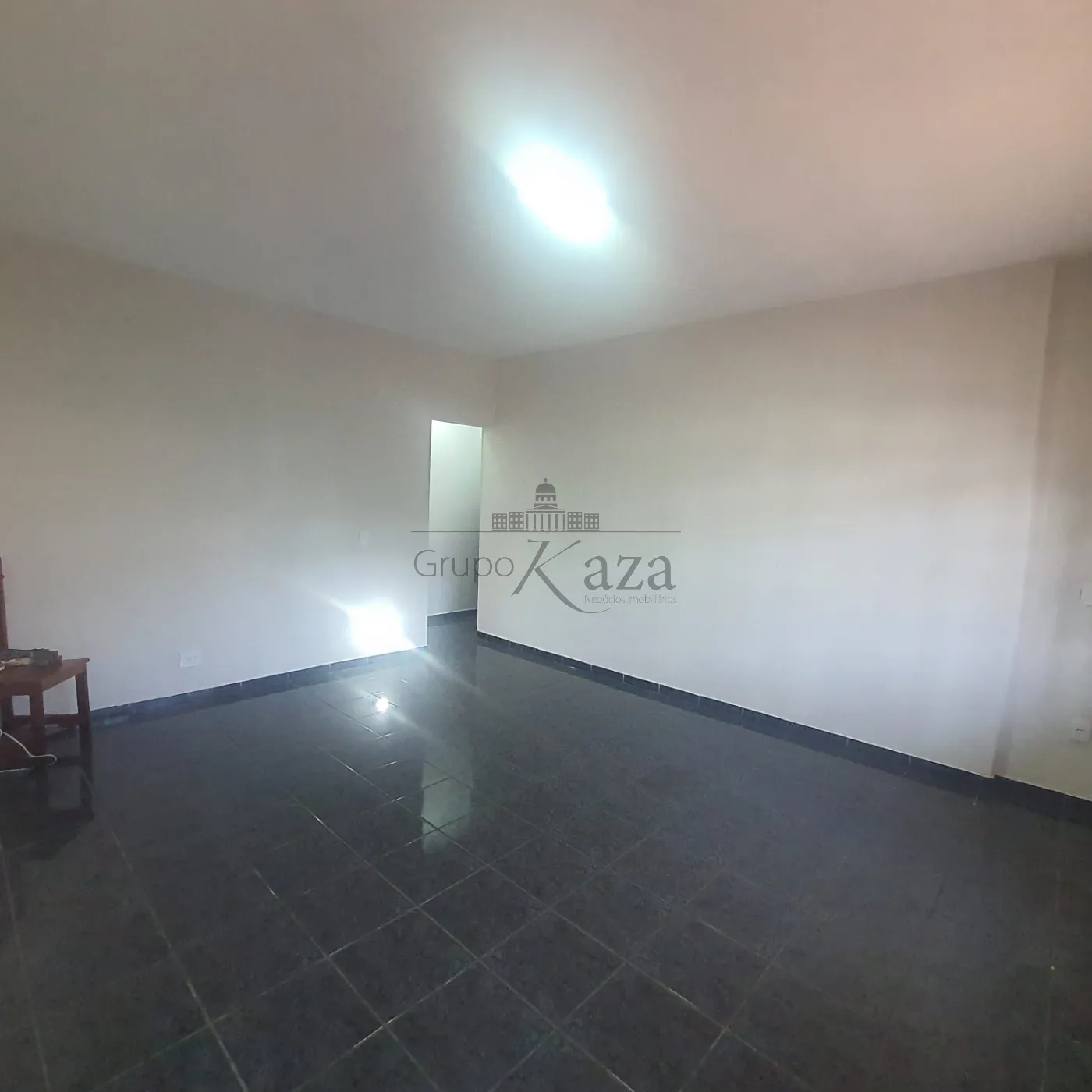 Foto 2 de Casa Padrão em Residencial Tatetuba, São José dos Campos - imagem 2 Foto 2 de Casa Padrão em Residencial Tatetuba, São José dos Campos - imagem 2