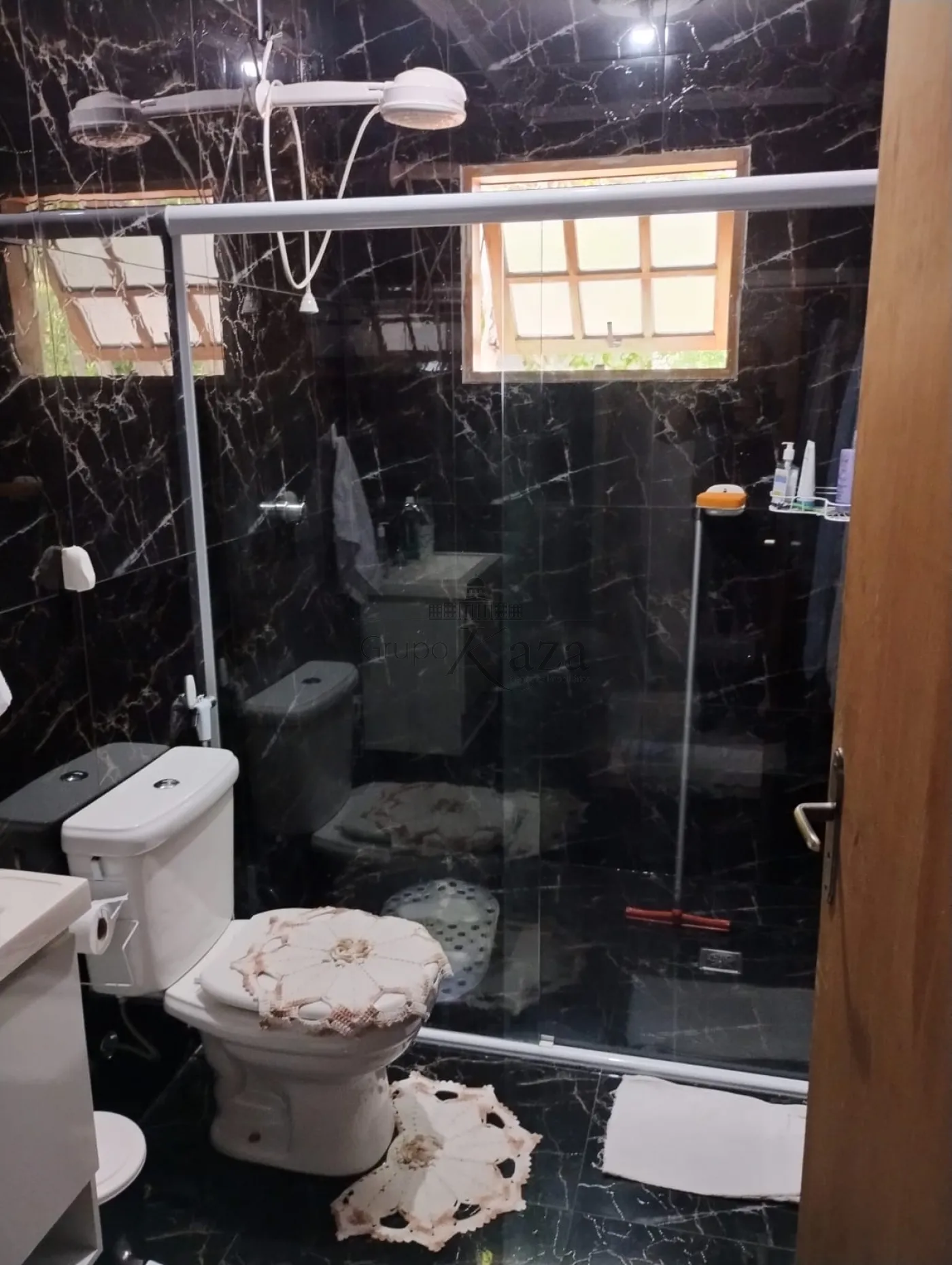 Foto 3 de Casa Padrão em Residencial União, São José dos Campos - imagem 3 Foto 3 de Casa Padrão em Residencial União, São José dos Campos - imagem 3