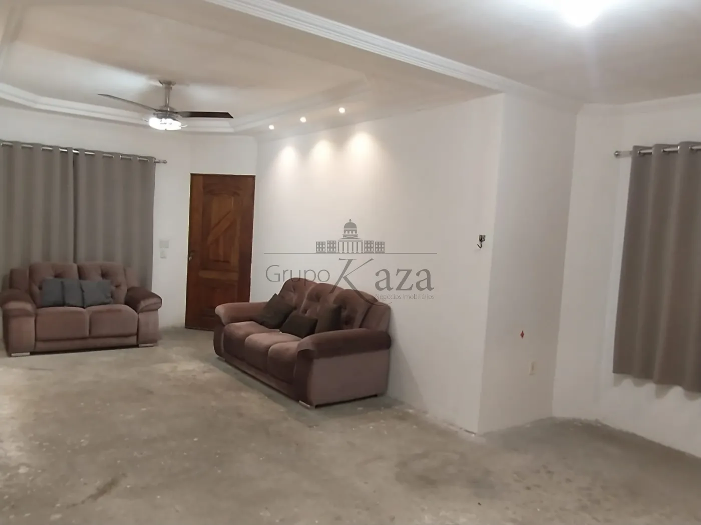 Foto 2 de Casa Padrão em Residencial União, São José dos Campos - imagem 2 Foto 2 de Casa Padrão em Residencial União, São José dos Campos - imagem 2