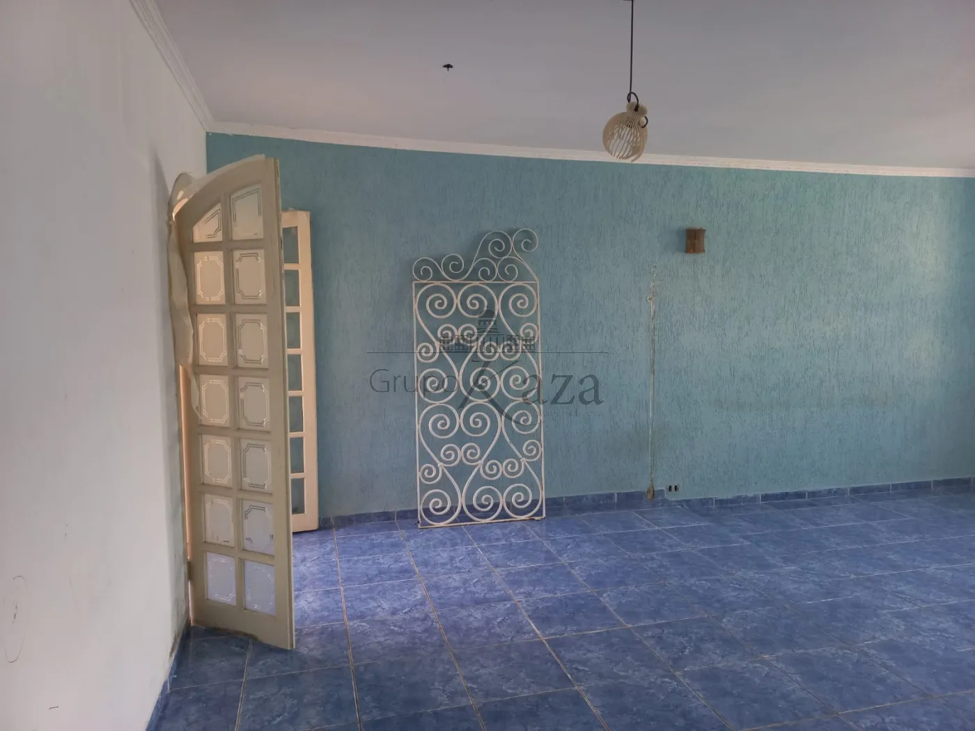 Foto 3 de Casa Padrão em Jardim Siesta, Jacareí - imagem 3 Foto 3 de Casa Padrão em Jardim Siesta, Jacareí - imagem 3