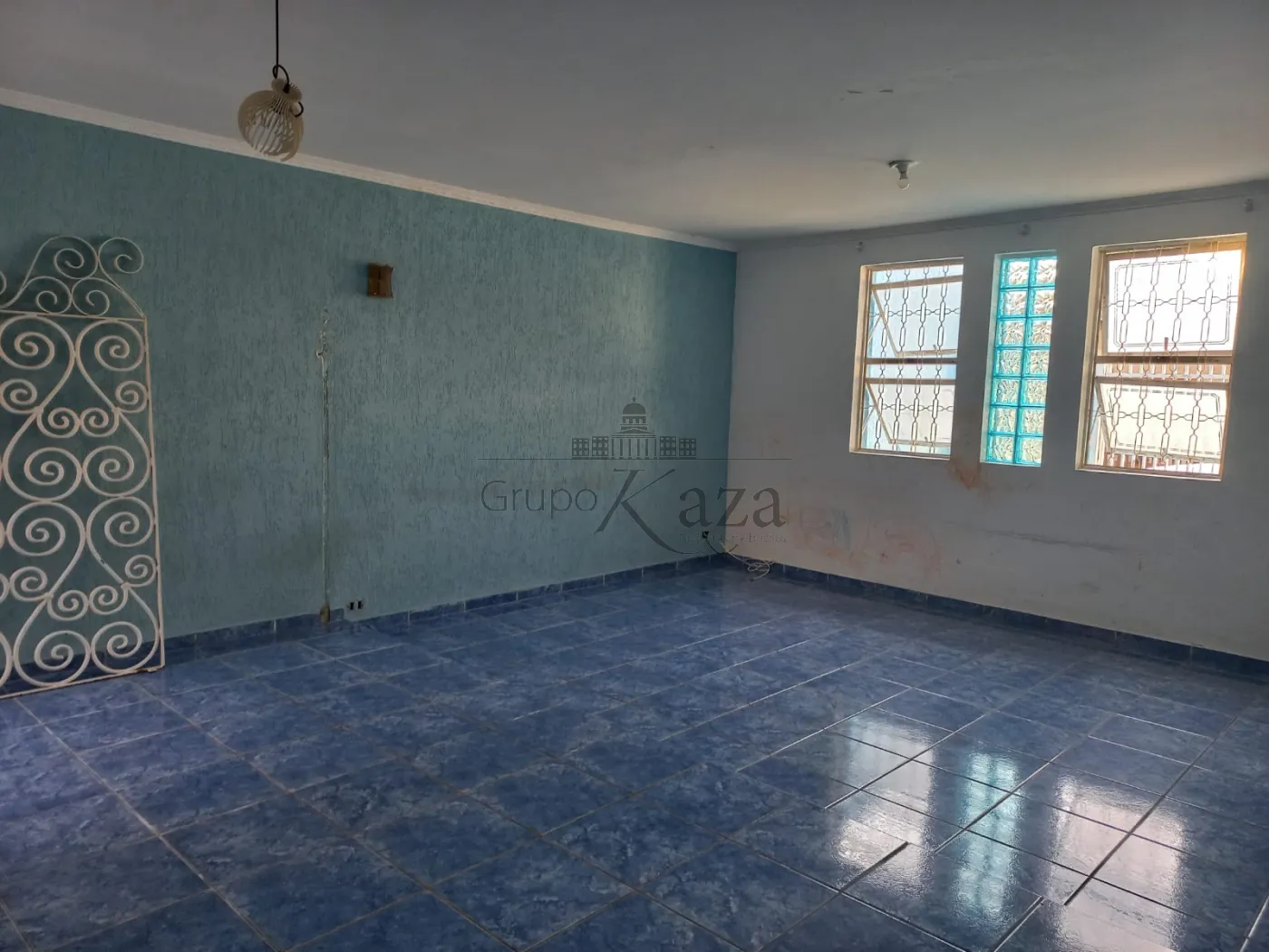 Foto 2 de Casa Padrão em Jardim Siesta, Jacareí - imagem 2 Foto 2 de Casa Padrão em Jardim Siesta, Jacareí - imagem 2